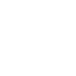 Logo Facebook secondary