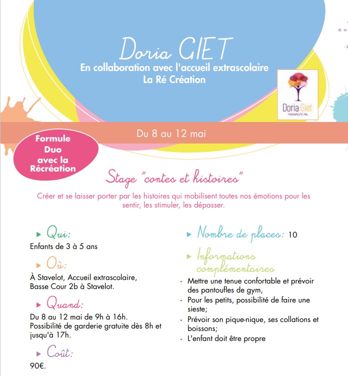 Capture-decran-2023-03-08-152946 plaquette mai 2023