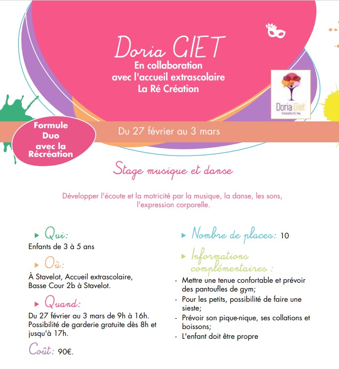 Capture-decran-2023-03-08-153046 plaquette 2023