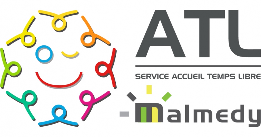logo-ATL-Malmedy Logo du Service Accueil Temps Libre de Malmedy