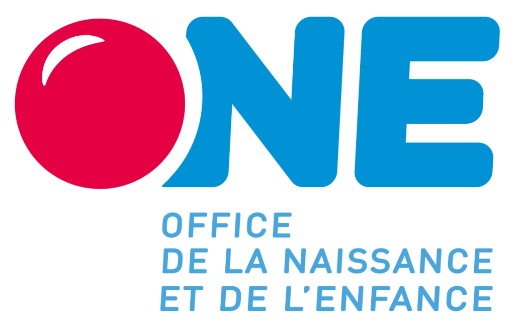 Logo Office de la Naissance et de l'Enfance