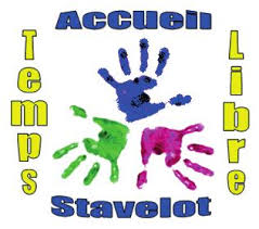 voeux-2021 Accueil Stavelot - Temps Libre